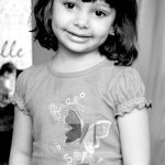 Pequenas estrelas do Fashion Kids