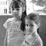 Pequenas estrelas do Fashion Kids