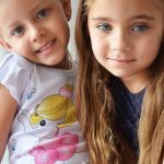 Ballet Originalle – Parte 1