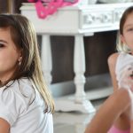 Ballet Originalle – Parte 1