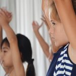 Ballet Originalle – Parte 1