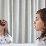 Ballet Originalle – Parte 1