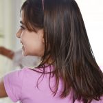 Ballet Originalle – Parte 1