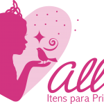 Allie – Itens para Princesas