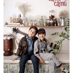 Camú-Camú Inverno 2012 – Fashion Kids