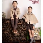 Camú-Camú Inverno 2012 – Fashion Kids