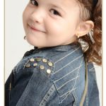 Casting de Inverno 2012