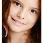 Casting de Inverno 2012