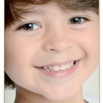 Casting de Inverno 2012