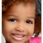 Casting de Inverno 2012