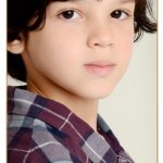 Casting de Inverno 2012