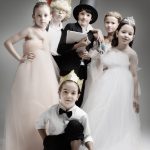 Fashion Kids Inverno 2012