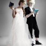 Fashion Kids Inverno 2012