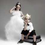 Fashion Kids Inverno 2012