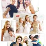 Fashion Kids Terceira Edição