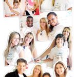 Fashion Kids Terceira Edição