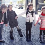 Diesel – Fashion Kids Inverno 2012