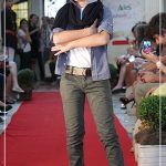 Brooksfield Jr. – FK Inverno 2012