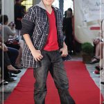 Brooksfield Jr. – FK Inverno 2012