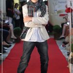 Brooksfield Jr. – FK Inverno 2012