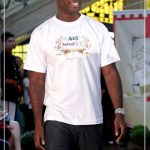 Brooksfield Jr. – FK Inverno 2012