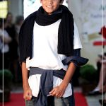 Brooksfield Jr. – FK Inverno 2012