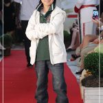 Brooksfield Jr. – FK Inverno 2012