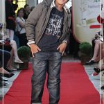 Brooksfield Jr. – FK Inverno 2012