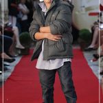 Brooksfield Jr. – FK Inverno 2012