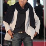 Brooksfield Jr. – FK Inverno 2012