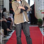 Brooksfield Jr. – FK Inverno 2012