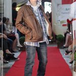 Brooksfield Jr. – FK Inverno 2012