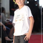 Brooksfield Jr. – FK Inverno 2012