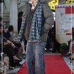 Brooksfield Jr. – FK Inverno 2012