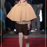 Camú-Camú – FK Inverno 2012