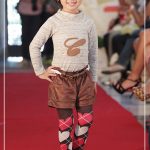 Camú-Camú – FK Inverno 2012