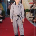 Camú-Camú – FK Inverno 2012