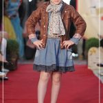 Camú-Camú – FK Inverno 2012