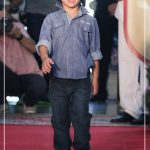 Camú-Camú – FK Inverno 2012