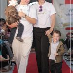 Camú-Camú – FK Inverno 2012