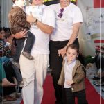 Camú-Camú – FK Inverno 2012