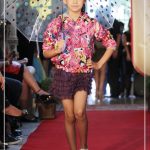 Diesel – FK Inverno 2012