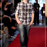 Diesel – FK Inverno 2012