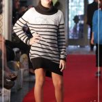 Diesel – FK Inverno 2012