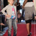 Diesel – FK Inverno 2012