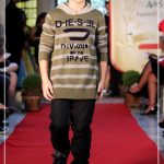 Diesel – FK Inverno 2012