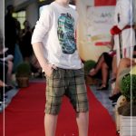 Diesel – FK Inverno 2012