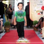 Diesel – FK Inverno 2012