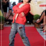 Diesel – FK Inverno 2012