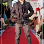 Diesel – FK Inverno 2012